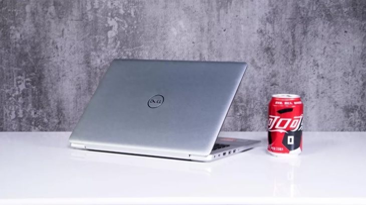 搭载八代性能增强版处理器 戴尔官网发布全新灵越14 5000笔记本