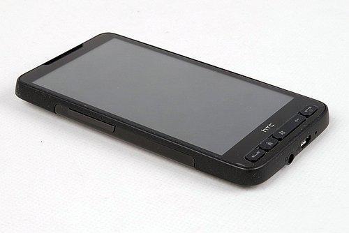 曾经的国产刷机之王,你都记得吗