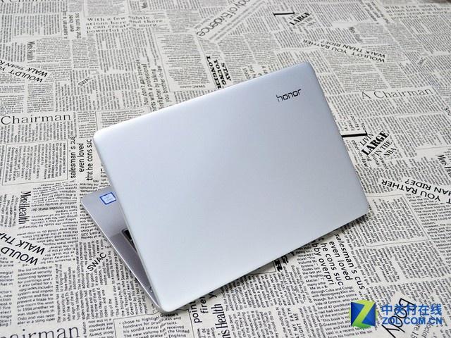 良心推荐！这才是2018年中真正值得购买的笔记本