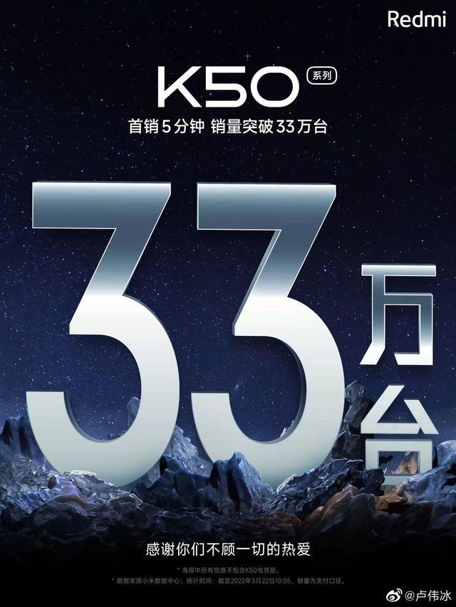 新版小米12来了，价格有惊喜，但我劝你别买