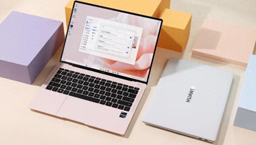 笔记本电脑选购不迷茫,华为MateBook四款新品满足各类人群需求