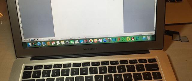 macbook切换到韩语键盘设置方法（macbook中英文切换键）