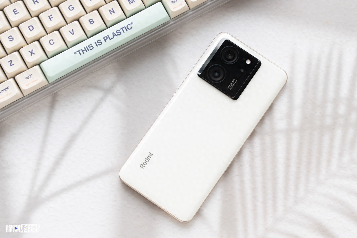 后台永久保活?Redmi K60至尊版24GB内存版评测