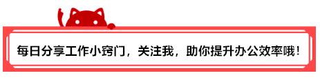 tab键是什么意思（alt键怎么读）