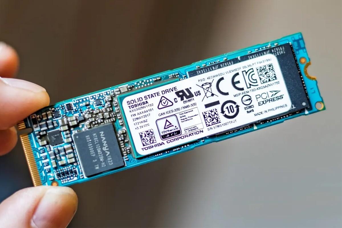 不推荐购买!这三款PCIE4.0固态硬盘慎重考虑,大厂也不一定靠谱