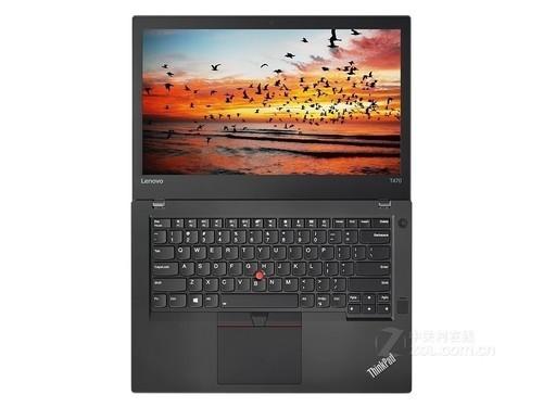 ThinkPad T470p14英寸笔记本电脑价格实惠 京东10999元火热销售中