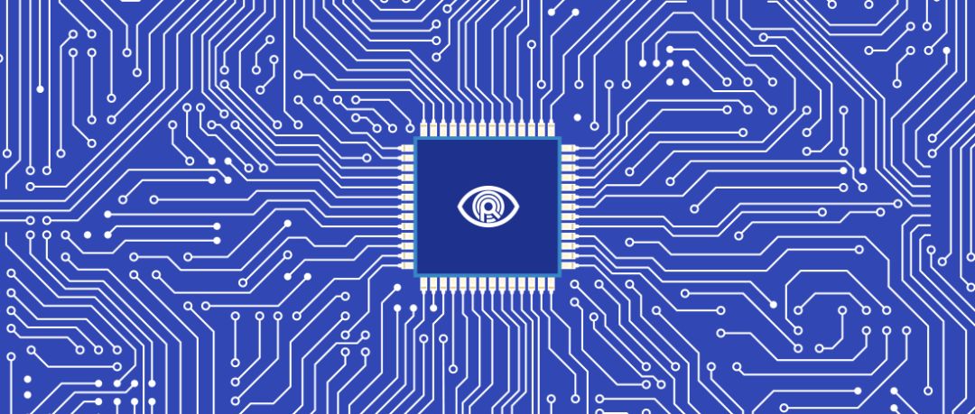它曾吊打高通！盘点那些逝去的 SOC 厂商