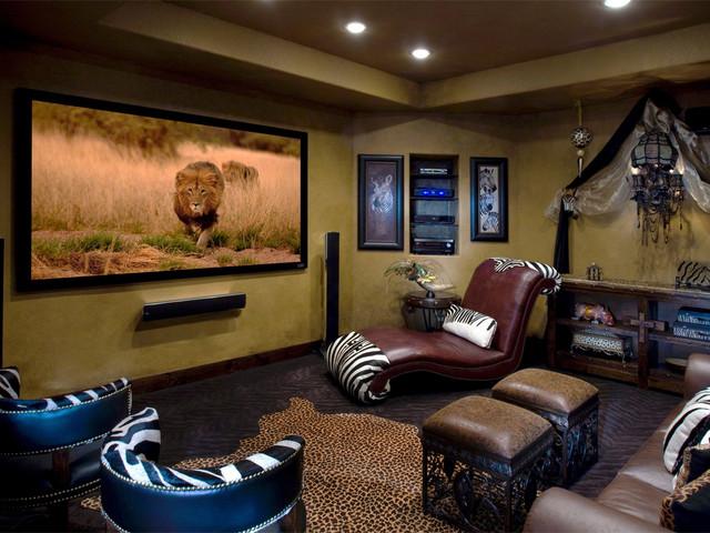 家用投影机推荐