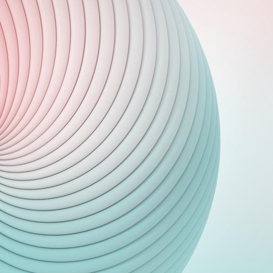 科龙空调维修售后服务官网-全国400总部报修网点