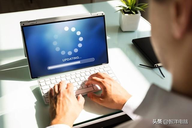 手把手教你安装官方Windows10原版系统图文教程