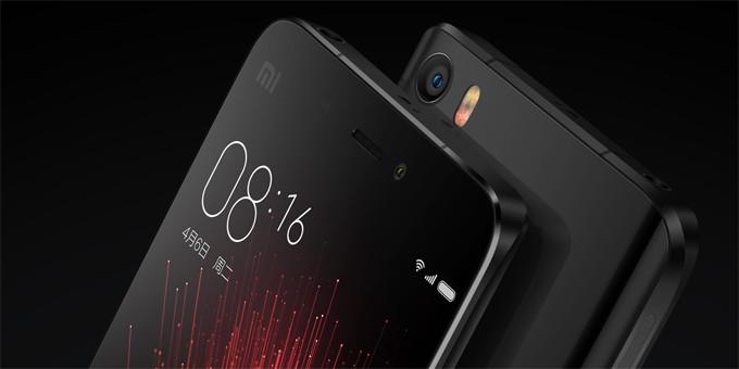 小米6 Plus 具体参数曝光：骁龙835+6GB或配双摄