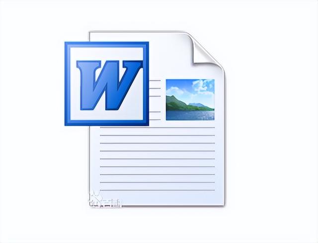 手提电脑的自带word文档为什么用不了?（苹果自带word文档）