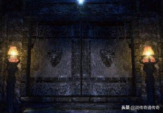 玩传奇电脑花屏怎么办（玩传奇卡屏是什么原因）