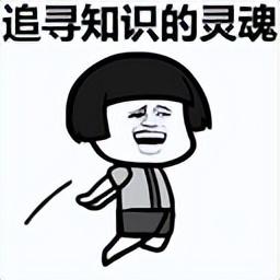 电脑只能打英文不能打汉字了怎么弄（为什么电脑只能输入英文字母）