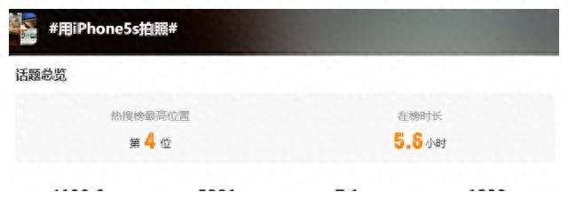 发布了十几年的老iPhone突然爆火，但这次火得有点莫名其妙