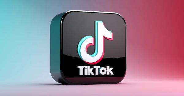 一个ip地址可以登录多个tiktok账号运营吗?TK加速器为你解答