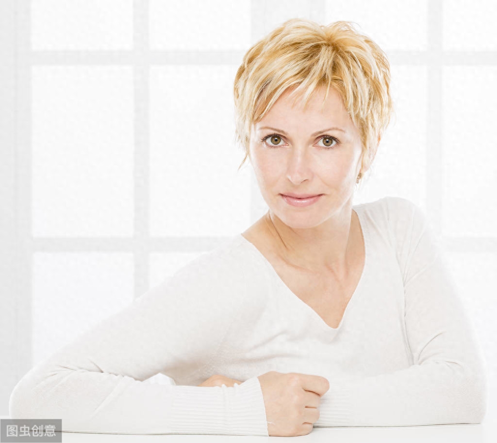 三种新手也能用的磨皮方法,简单又实用