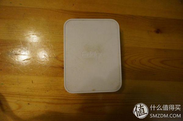 超薄 5000mAh 小米移动电源