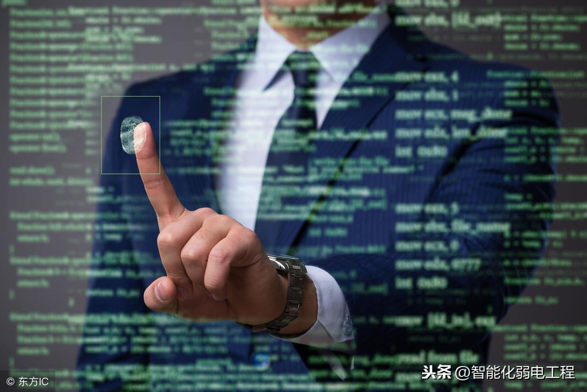 b类ip地址的范围是多少（c类ip地址是什么）