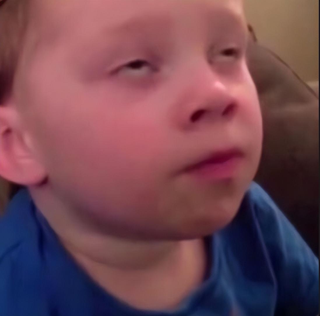 移动流量卡，19元360G？真相是怎么样的？