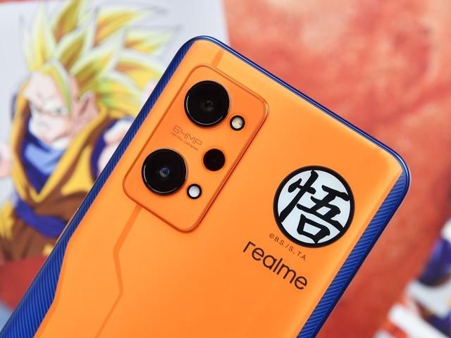 5款1k-2k新机发布汇总 最低仅需1449元