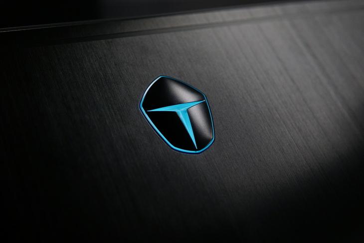 八代酷睿+144Hz电竞屏 雷神新911黑幽灵游戏本评测