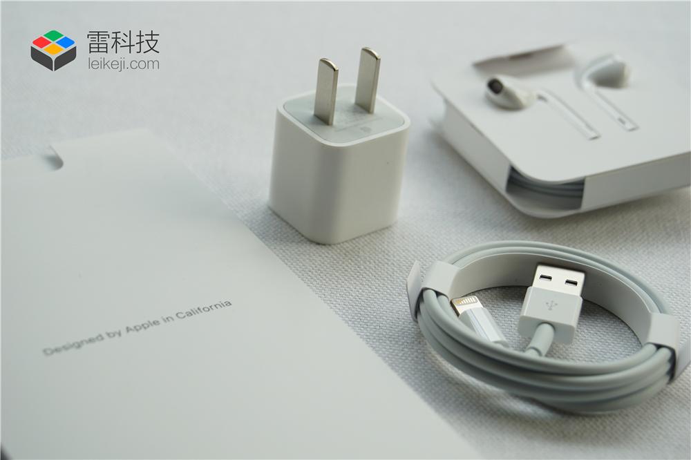 充电慢不能忍！怎么样才能让你的iPhone 8系列用上快充？