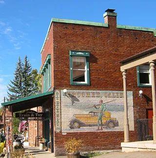 利用好手中卡片机的9大技巧