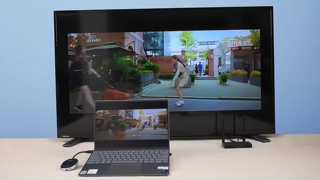 win11桌面主题怎么换（Windows11主题包）