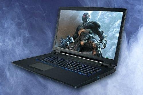 谁说高配就得是高价?神舟领衔最新高性能游戏本推荐