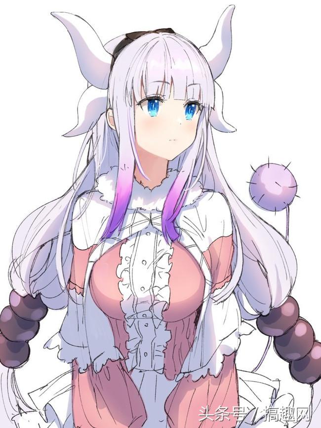 康娜卡姆依（上一代康娜卡姆依）