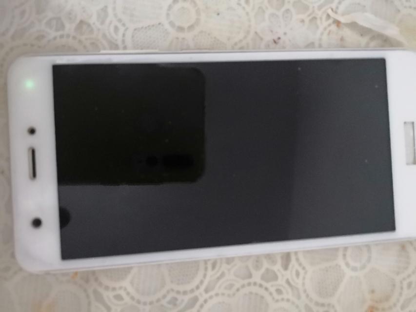 回答，什么手机wifi接收信号能力强？