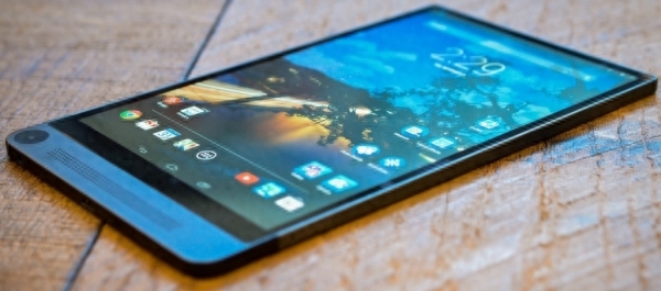 真·最薄,戴尔Venue 8 7840 平板评测