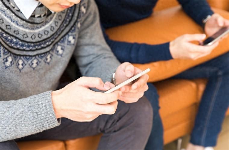 华为吴昊：鸿蒙原生应用全面启动，鸿蒙生态设备数量已经超过7亿【附华为手