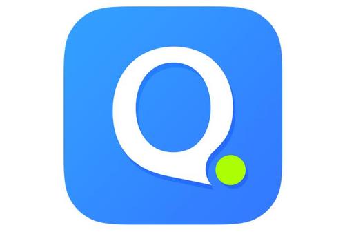 打字速度快不快：QQ拼音输入法200万大词库