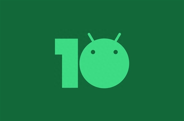 10年前的三星“盖世兔”：有了Android 10.0刷机包