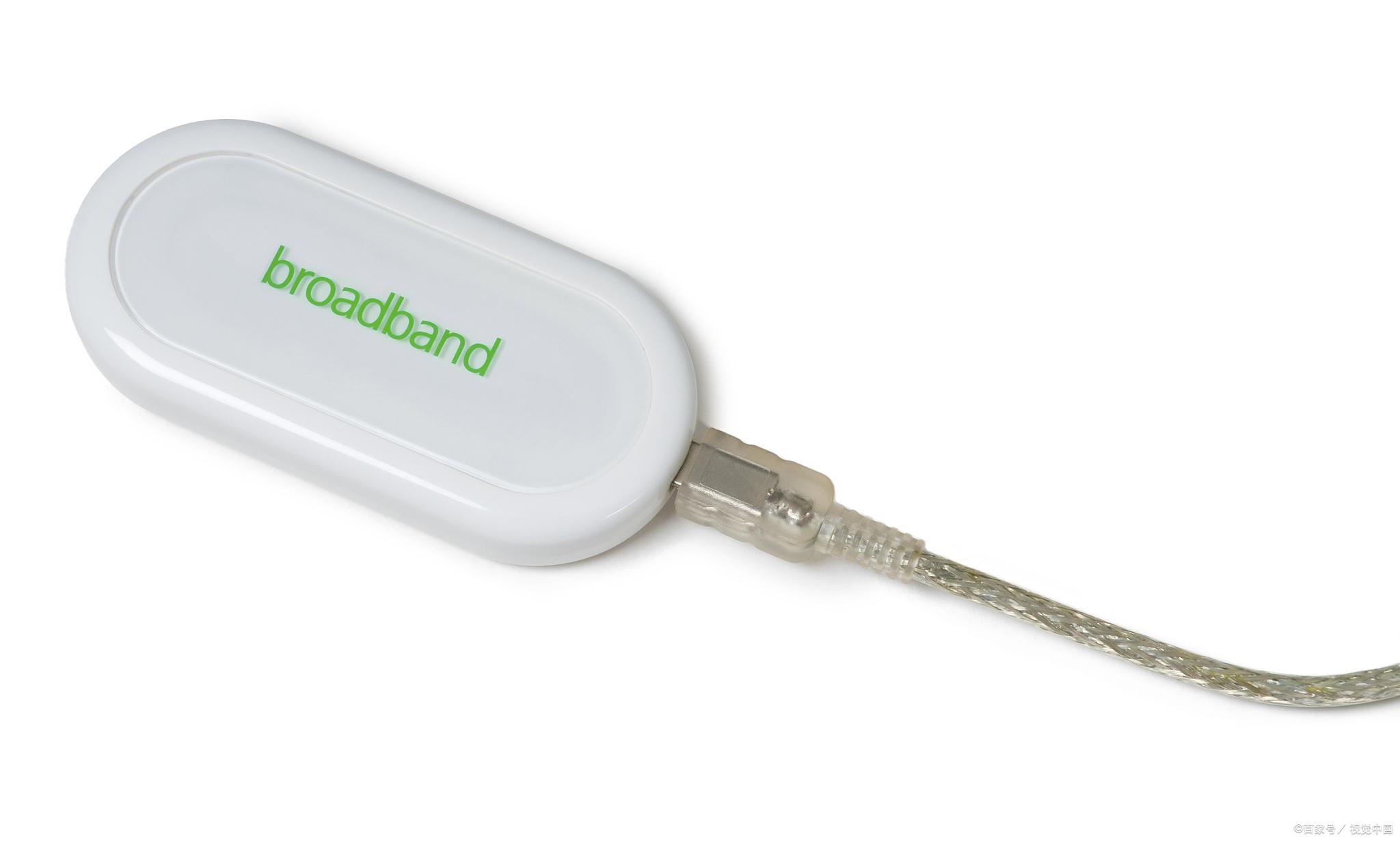 随身无线 WiFi 收费陷阱?曾经踩过雷的中了几个?