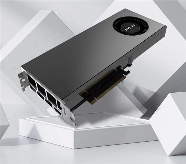 RTX 4070换暴力风扇 卖6999元