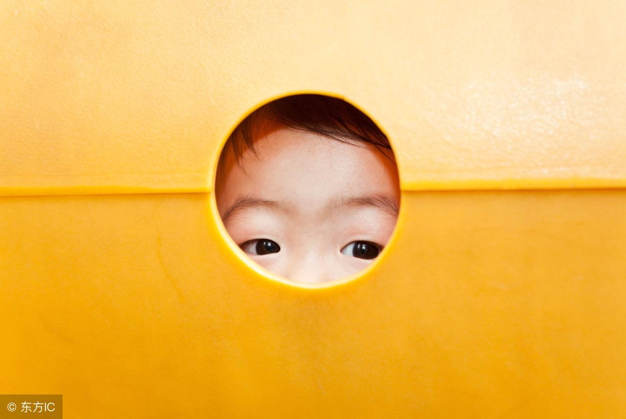 “千”是“thousand”，但工资为什么是5k而不是5t？