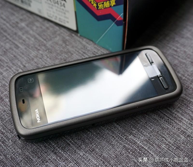 你愿意在手机美化上花钱吗？