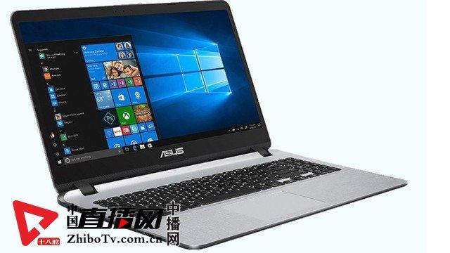 轻薄有型 携带无负 华硕顽石Y5000UB新体验