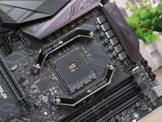 11.11游戏主板大家都选了啥 就这几款