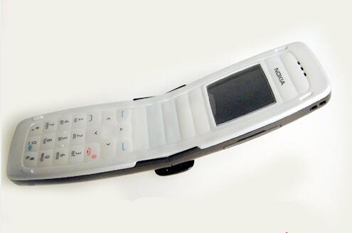 细数一路走来用过的手机，2004-2016（三）