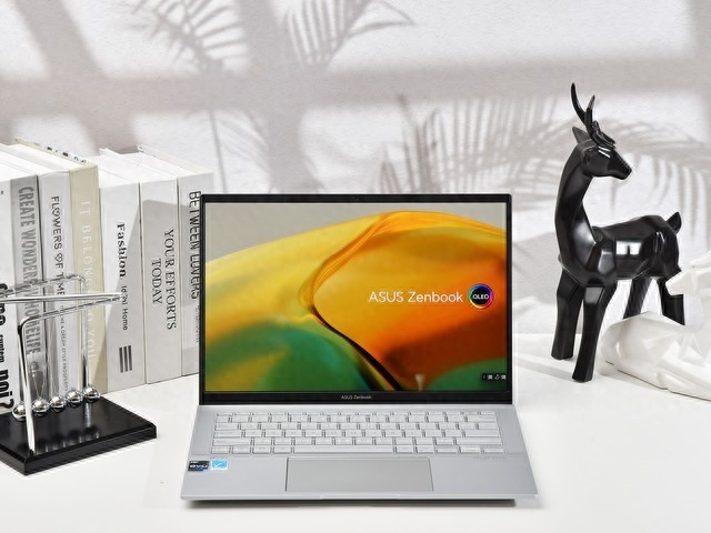 OLED屏比LCD屏好在哪?实测数据告诉你答案