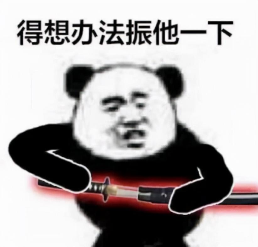 这才是最强游戏本！外星人x17深度测试