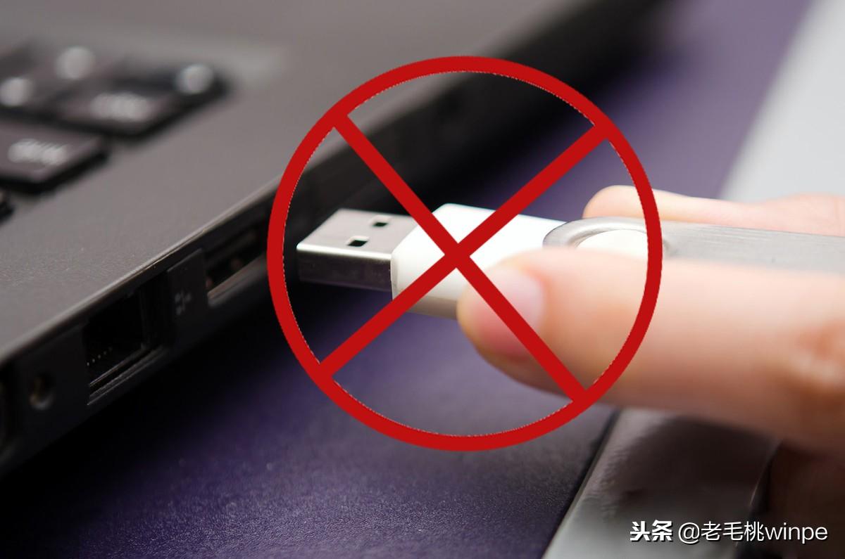 怎么直接从硬盘装系统（硬盘里有系统怎么装机）