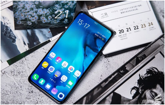 vivo X27为什么敢卖这么贵?这些优缺点,你了解吗?