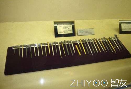 日本老品牌的百年兴衰 聊聊夏普（SHARP）的发展历史