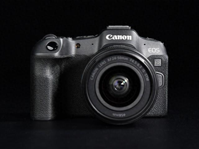 价格才是用户最关心的 高性价比全画幅微单相机推荐