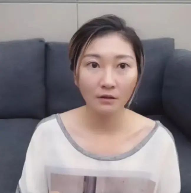 网红王暖暖直播带货？称看病花光积蓄，临近24点仍有8000多人在线
